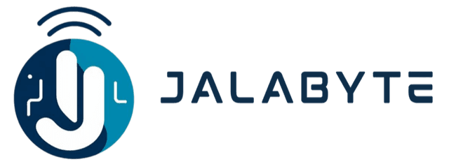 JalaByte
